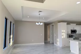 2 NE 3rd Ln, Cape Coral, FL 33909 - Photo 15