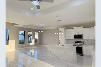 2 NE 3rd Ln, Cape Coral, FL 33909 - Photo 5