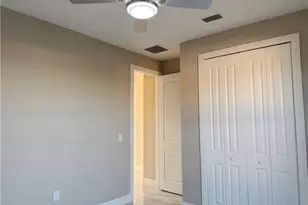 2 NE 3rd Ln, Cape Coral, FL 33909 - Photo 35