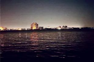 4510 N Key Dr, North Fort Myers, FL 33903 - Photo 11