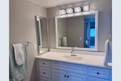 4510 N Key Dr #102, North Fort Myers, FL 33903 - Photo 5