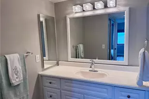 4510 N Key Dr, North Fort Myers, FL 33903 - Photo 5