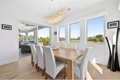 1272 Par View Dr, Sanibel, FL 33957 - Photo 11