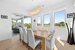 1272 Par View Dr, Sanibel, FL 33957 - Photo 11