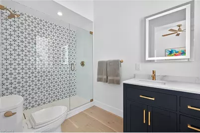 1272 Par View Dr, Sanibel, FL 33957 - Photo 31