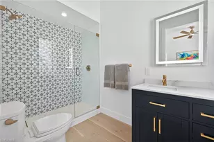 1272 Par View Dr, Sanibel, FL 33957 - Photo 31