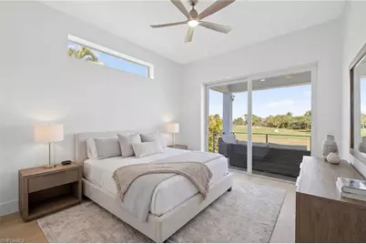 1272 Par View Dr, Sanibel, FL 33957 - Photo 33
