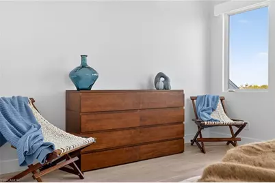 1272 Par View Dr, Sanibel, FL 33957 - Photo 19