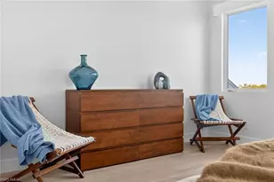 1272 Par View Dr, Sanibel, FL 33957 - Photo 19