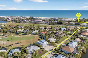 1272 Par View Dr, Sanibel, FL 33957 - Photo 41
