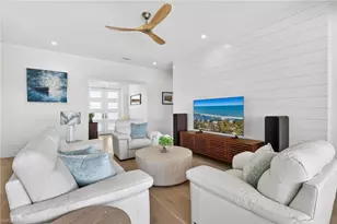 1272 Par View Dr, Sanibel, FL 33957 - Photo 5