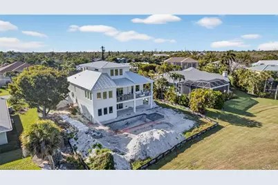 1272 Par View Dr, Sanibel, FL 33957 - Photo 39