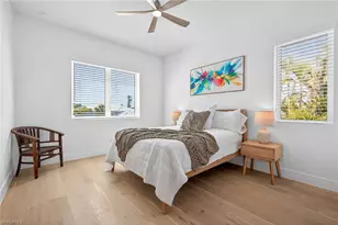 1272 Par View Dr, Sanibel, FL 33957 - Photo 29