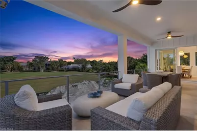 1272 Par View Dr, Sanibel, FL 33957 - Photo 37