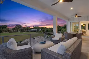 1272 Par View Dr, Sanibel, FL 33957 - Photo 37