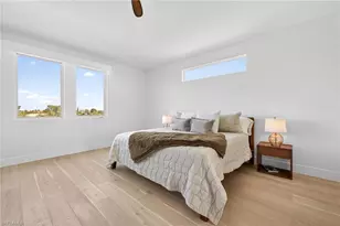 1272 Par View Dr, Sanibel, FL 33957 - Photo 17