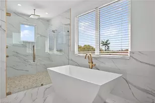 1272 Par View Dr, Sanibel, FL 33957 - Photo 21