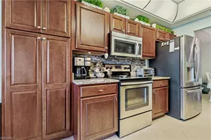 2623 Somerville Loop, Cape Coral, FL 33991 - Photo 23