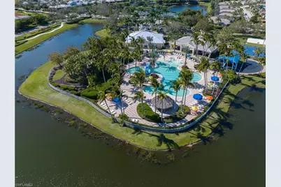 2623 Somerville Loop #506, Cape Coral, FL 33991 - Photo 31