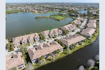 2623 Somerville Loop #506, Cape Coral, FL 33991 - Photo 5