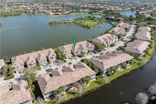 2623 Somerville Loop, Cape Coral, FL 33991 - Photo 5