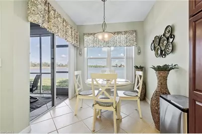 2623 Somerville Loop #506, Cape Coral, FL 33991 - Photo 25