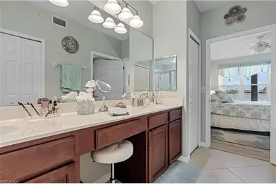 2623 Somerville Loop #506, Cape Coral, FL 33991 - Photo 29