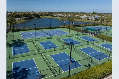 2623 Somerville Loop #506, Cape Coral, FL 33991 - Photo 19