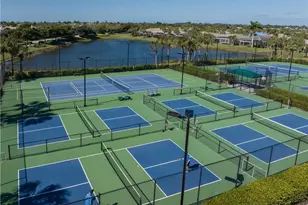 2623 Somerville Loop, Cape Coral, FL 33991 - Photo 19