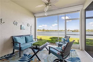 2623 Somerville Loop, Cape Coral, FL 33991 - Photo 3