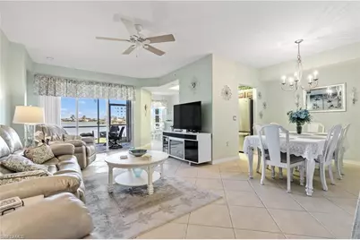 2623 Somerville Loop #506, Cape Coral, FL 33991 - Photo 9