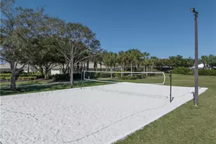 2623 Somerville Loop, Cape Coral, FL 33991 - Photo 35