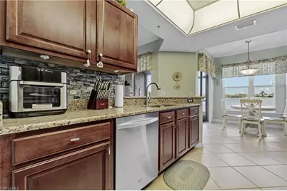 2623 Somerville Loop #506, Cape Coral, FL 33991 - Photo 21