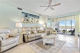 2623 Somerville Loop, Cape Coral, FL 33991 - Photo 7