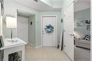 2623 Somerville Loop, Cape Coral, FL 33991 - Photo 37