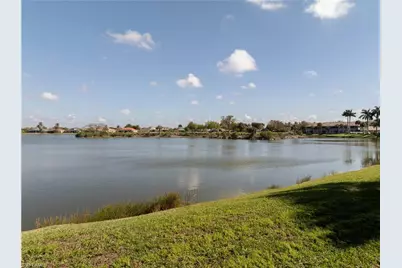 2623 Somerville Loop #506, Cape Coral, FL 33991 - Photo 13