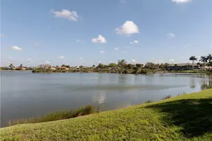 2623 Somerville Loop, Cape Coral, FL 33991 - Photo 13