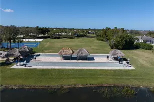 2623 Somerville Loop, Cape Coral, FL 33991 - Photo 33