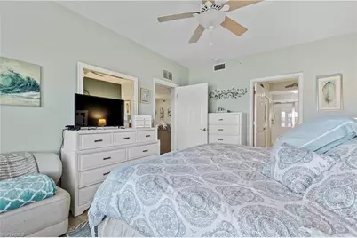 2623 Somerville Loop #506, Cape Coral, FL 33991 - Photo 27