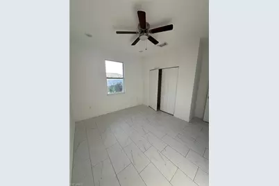 5134 Bristo St, Lehigh Acres, FL 33971 - Photo 7