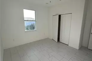 5134 Bristo St, Lehigh Acres, FL 33971 - Photo 7