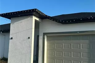 5134 Bristo St, Lehigh Acres, FL 33971 - Photo 1