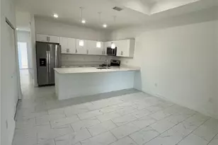 5134 Bristo St, Lehigh Acres, FL 33971 - Photo 9