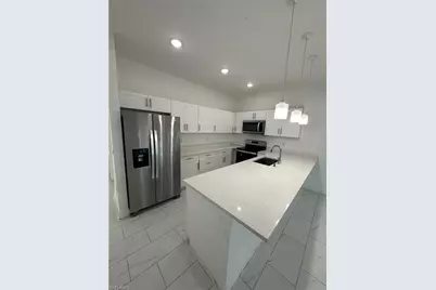 5134 Bristo St, Lehigh Acres, FL 33971 - Photo 11