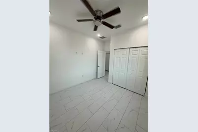 5134 Bristo St, Lehigh Acres, FL 33971 - Photo 3