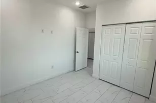 5134 Bristo St, Lehigh Acres, FL 33971 - Photo 3