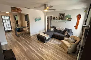 509 E Pasadena Ave, Clewiston, FL 33440 - Photo 7