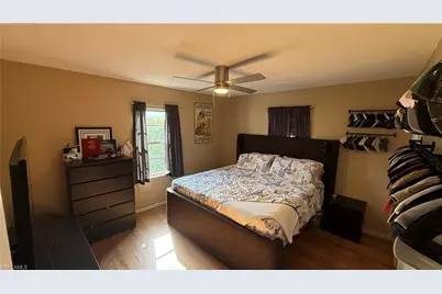 509 E Pasadena Ave, Clewiston, FL 33440 - Photo 11