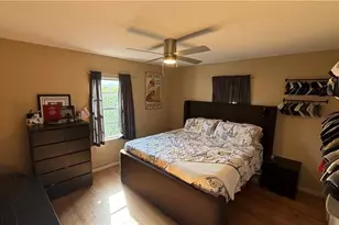 509 E Pasadena Ave, Clewiston, FL 33440 - Photo 11