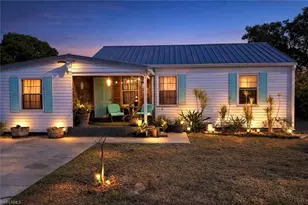 509 E Pasadena Ave, Clewiston, FL 33440 - Photo 1